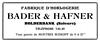 Bader & Hafner 1940 0.jpg